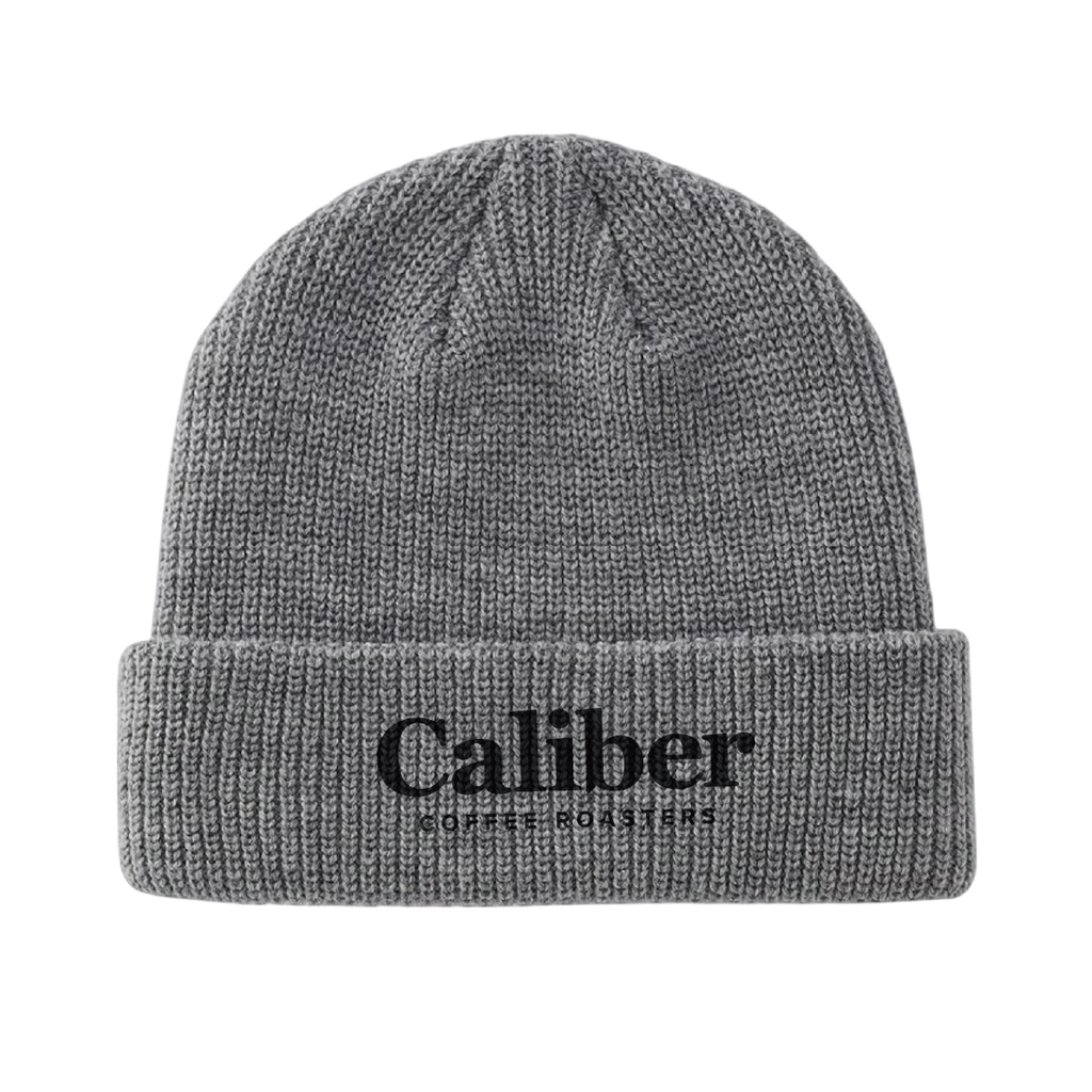 [PPR-84047] Perk Point Reward - Caliber Fine Knit Toque